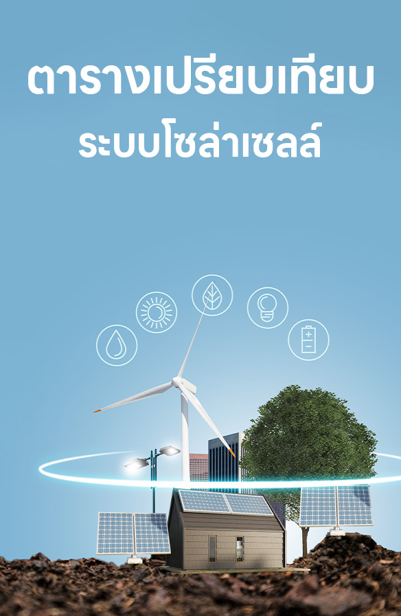 Hc Tech Solar Solar Cell – Hi-Tech