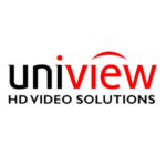 uniview